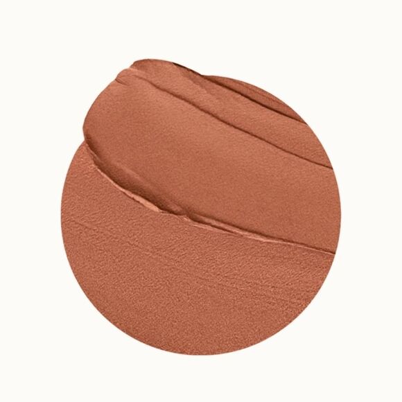 Rare Beauty Nude Lipstick Talented NWT Selena Gomez - Picture 2 of 10